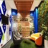office waiting room ideas