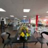 office interior design in thane