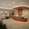 Luxury Interior Designers in Mumbai