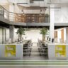 office interior design commercial interior design modern office interior design corporate office interior design interior designers in Mumbai workspace interior design