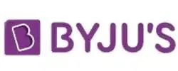 imgi_10_t9.jpg